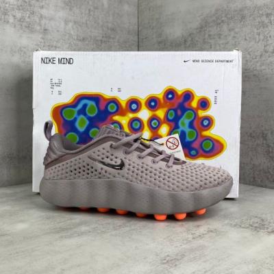 cheap quality Nike Mind 002 Model No. 1